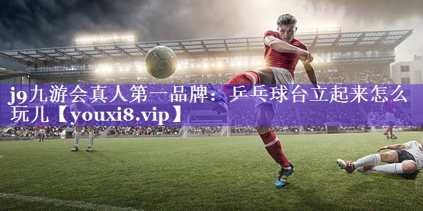 j9九游会真人第一品牌：乒乓球台立起来怎么玩儿