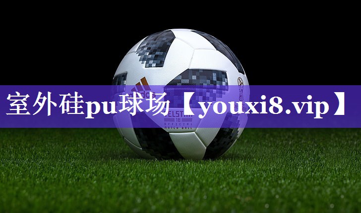 室外硅pu球场 室外硅pu球场