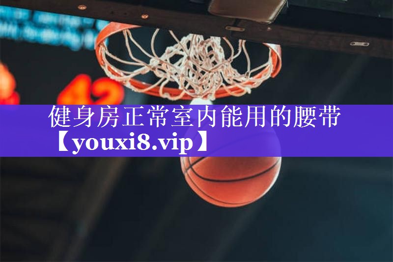健身房正常室内能用的腰带 健身房正常室内能用的腰带
